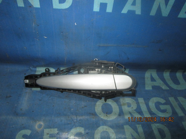 Manere portiere (exterior) BMW F31;7332267 // 7332268 (spate)