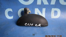 Manere portiere (exterior) Citroen C1