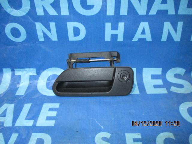 Manere portiere (exterior) Citroen Xantia 2000