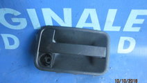 Manere portiere (exterior) Fiat Scudo; 1476387077 ...