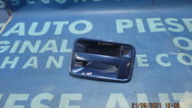 Manere portiere (exterior) Fiat Ulysse; 1476388077...