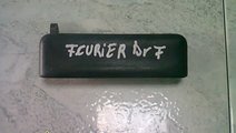 Manere portiere exterior Ford Courier