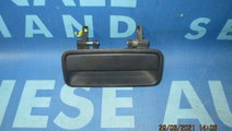 Manere portiere (exterior) Land Rover Freelander; ...