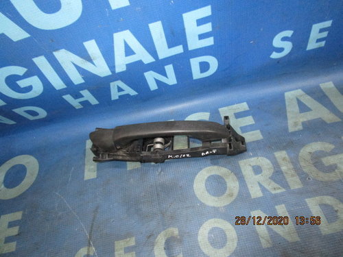 Manere portiere (exterior) Mercedes C220 S203; A2037600134 // A2037600234