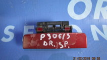 Manere portiere (exterior) Peugeot 306 ; 961626187...