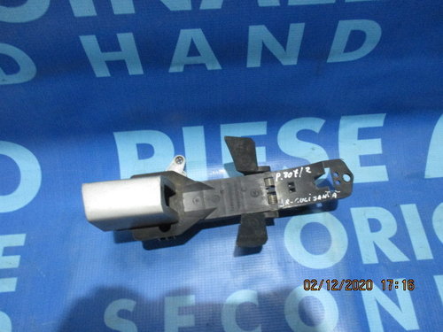 Manere portiere (exterior) Peugeot 807(dreapta culisanta)