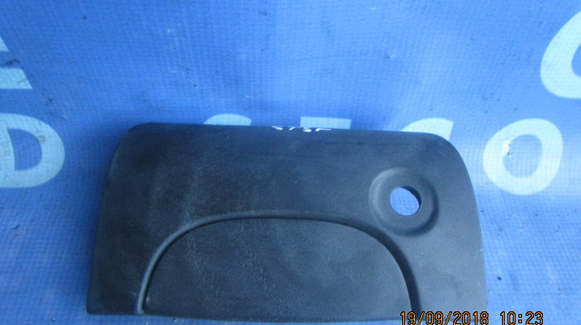 Manere portiere (exterior) Renault Kangoo; 7700303588