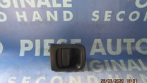 Manere portiere (exterior) Renault Master 2000;  7...