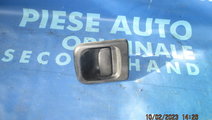 Manere portiere (exterior) Renault Master; 7700352...