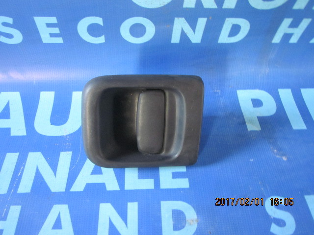 Manere portiere (exterior) Renault Master