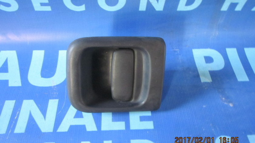 Manere portiere (exterior) Renault Master