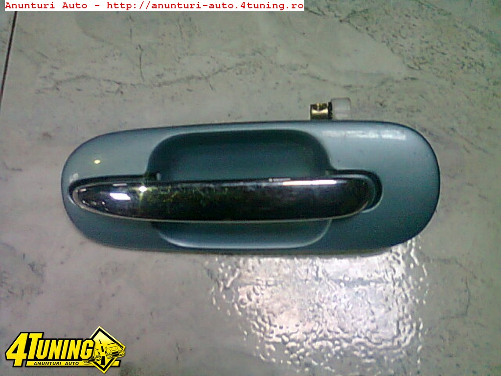 Manere portiere exterior Rover 45