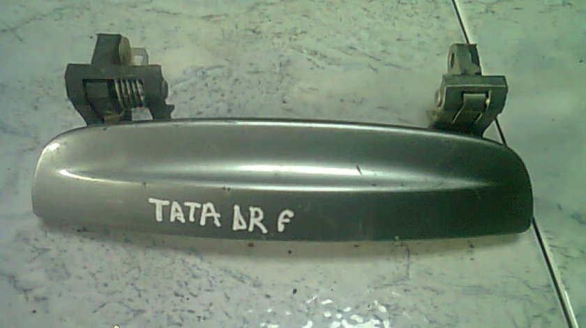 Manere portiere exterior Tata Indica