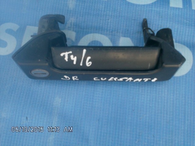 Manere portiere exterior VW Transporter