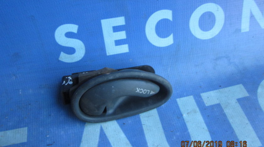 Manere portiere Fiat Doblo(culisanta)