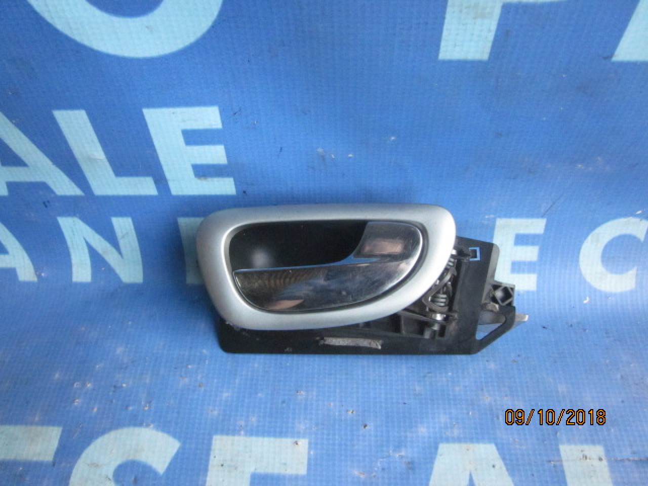Manere portiere  Fiat Scudo;  9251957477