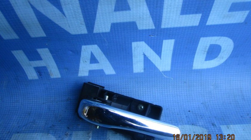 Manere portiere interior Alfa Romeo 156