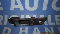 Manere portiere (interior) Audi 100; 4A0839019C