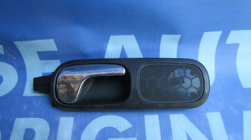 Manere portiere (interior) Audi A3