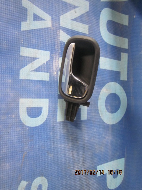 Manere portiere (interior) Audi A4 2000