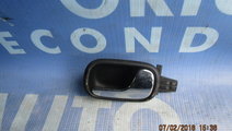 Manere portiere (interior) Audi A4 ;  8D1837019 //...