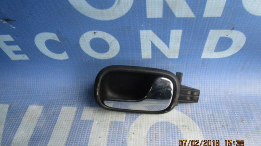 Manere portiere (interior) Audi A4 ;  8D1837019 // 8D0839019