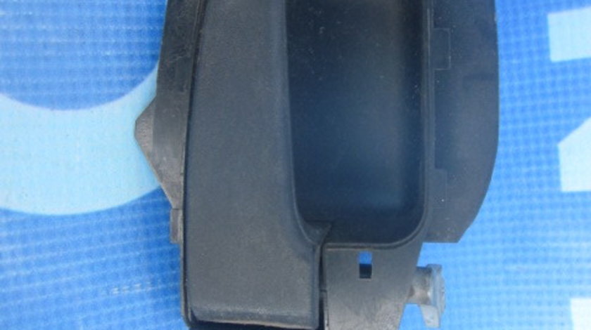 Manere portiere (interior) BMW E36ti ;5121-1960808