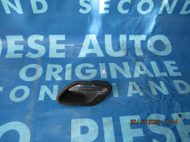 Manere portiere (interior) BMW E39 2002; 7032925 // 7032926