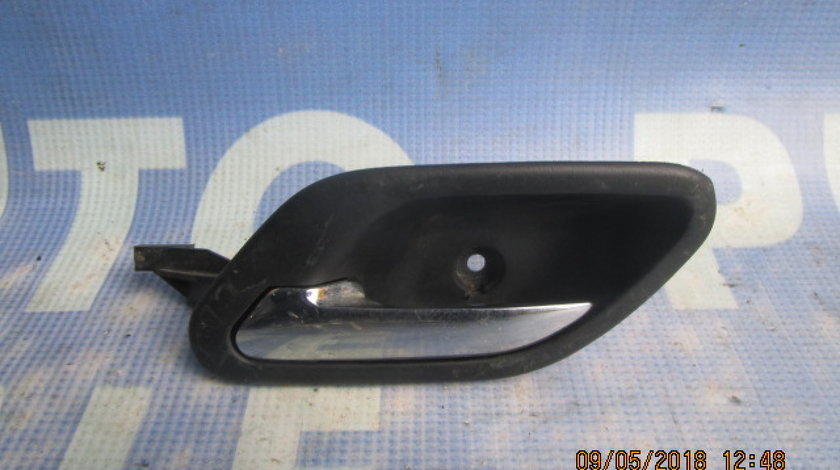 Manere portiere (interior) BMW E39 ; 8125513