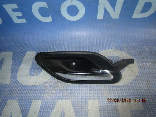 Manere portiere (interior) BMW E39 ;  8226049 // 826050