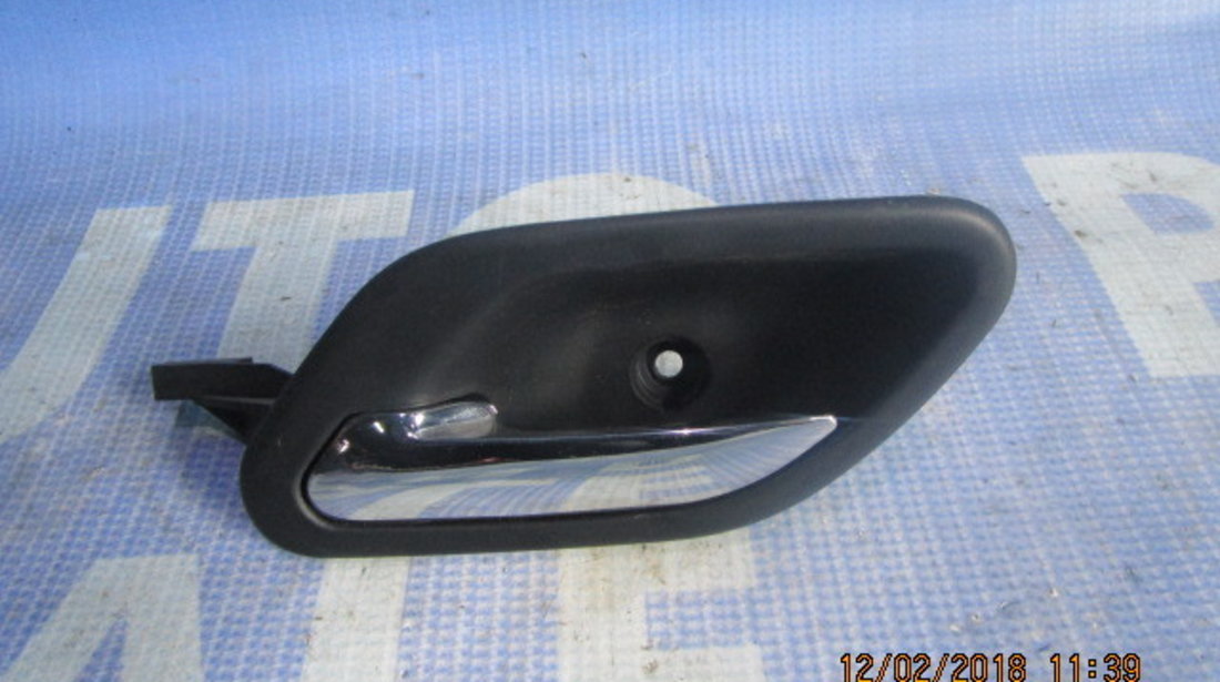 Manere portiere (interior) BMW E39 ;  8226049 // 826050