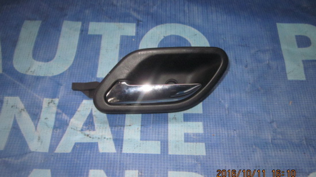 Manere portiere (interior) BMW e39; 8226050//8226049