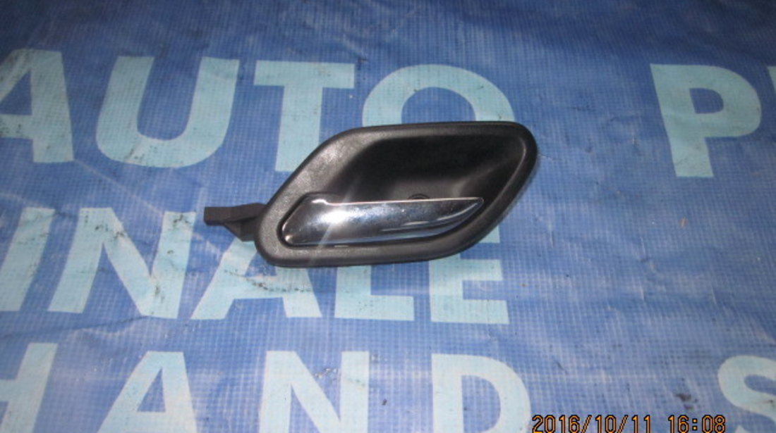 Manere portiere (interior) BMW e39; 8226050//8226049