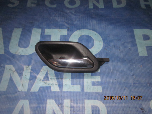Manere portiere (interior) BMW e39; 8226050//8226049
