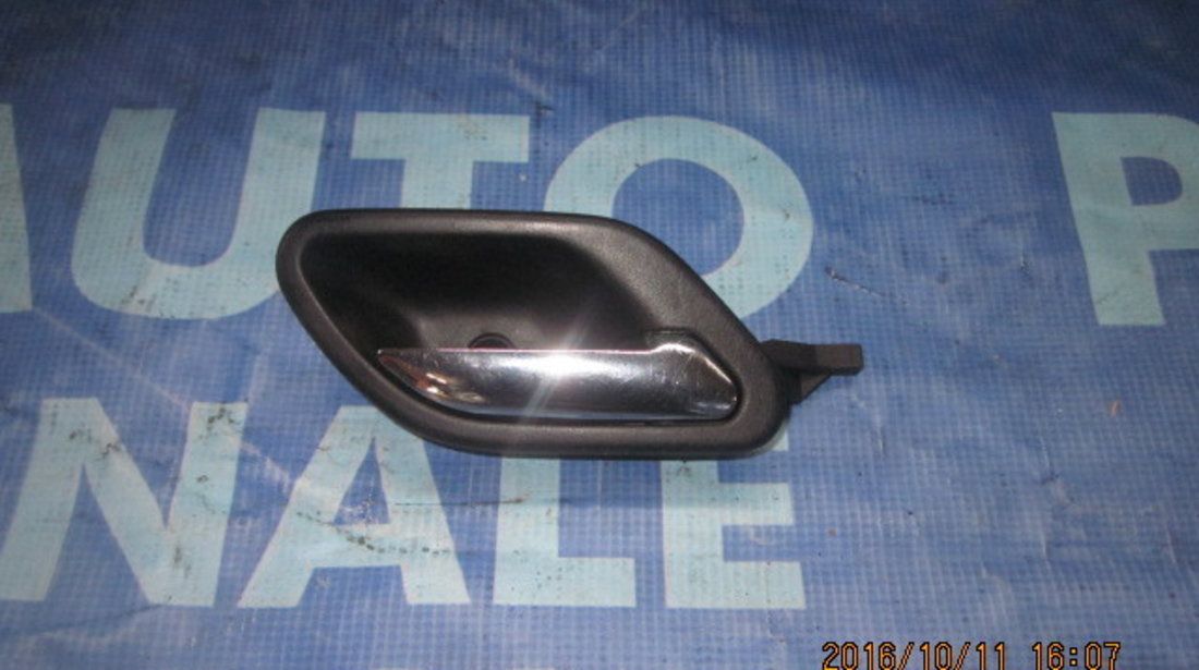 Manere portiere (interior) BMW e39; 8226050//8226049