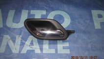 Manere portiere (interior) BMW e39; 8226050//82260...