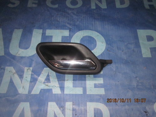 Manere portiere (interior) BMW e39; 8226050//8226049