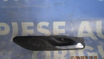 Manere portiere (interior) BMW E46ci 2000;  822270...