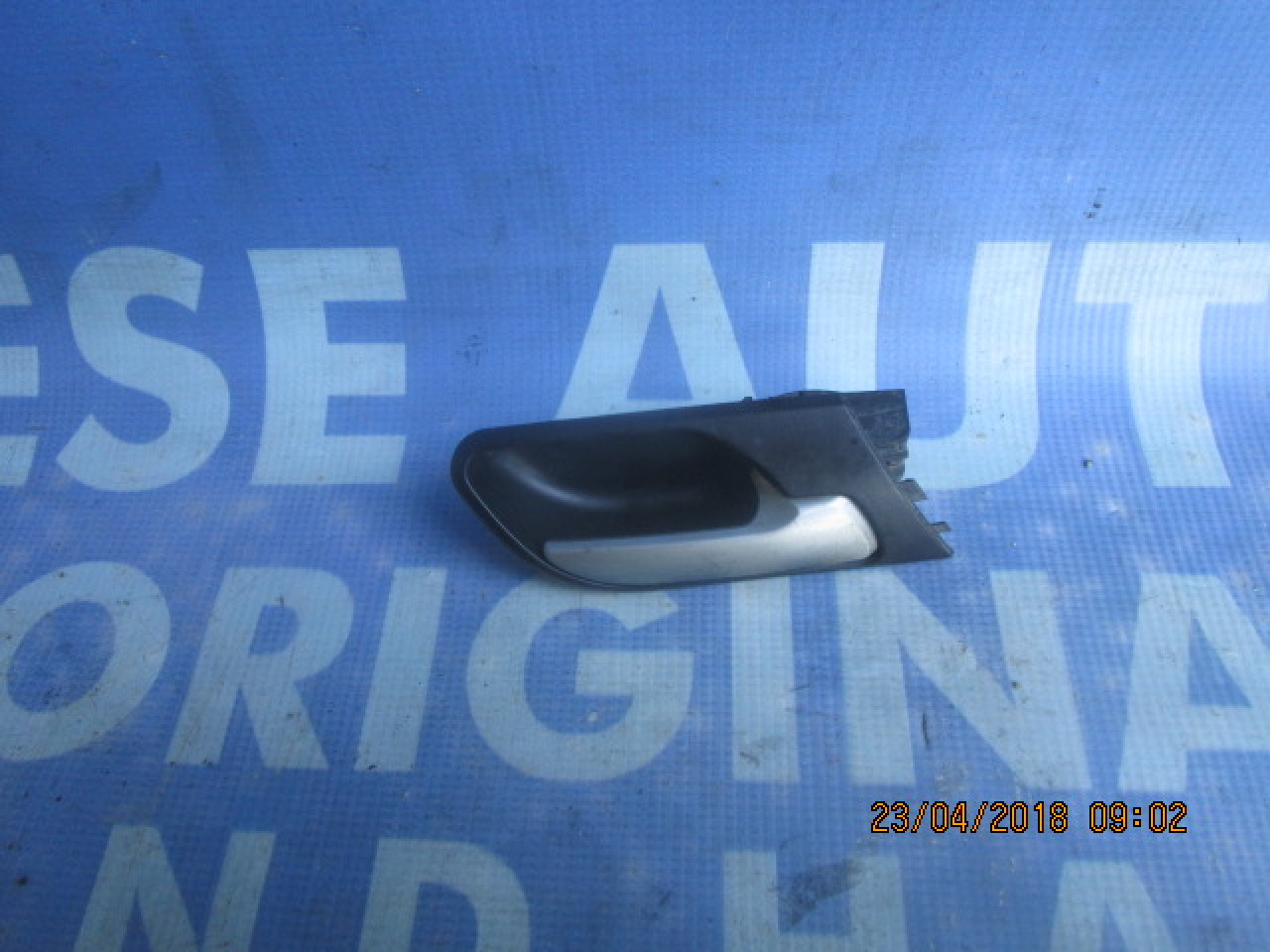 Manere portiere (interior) BMW E53 X5 ;  8408626