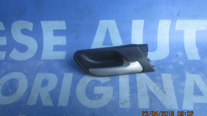 Manere portiere (interior) BMW E53 X5 ; 8408626