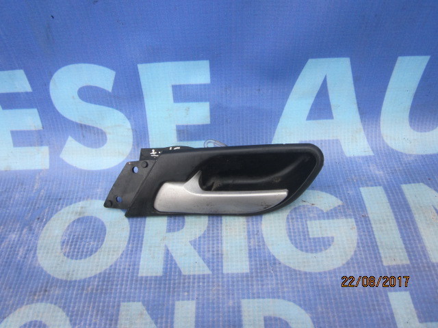 Manere portiere (interior) BMW E53 X5
