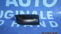 Manere portiere (interior) BMW E60 2004;  7034287 ...