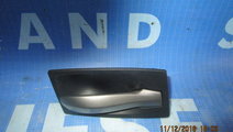 Manere portiere (interior) BMW E60; 70342879 // 70...