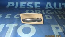 Manere portiere (interior) BMW E61; 7076255 // 707...