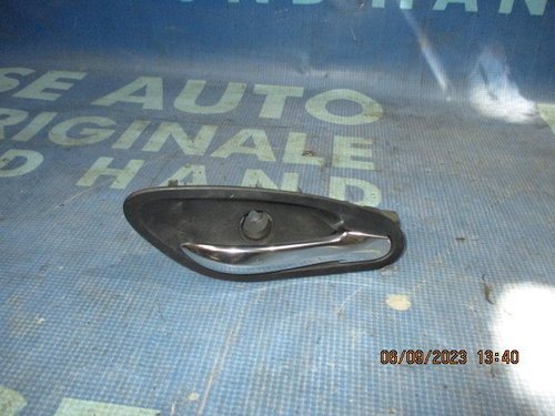 Manere portiere (interior) BMW E64 2008; 7116066