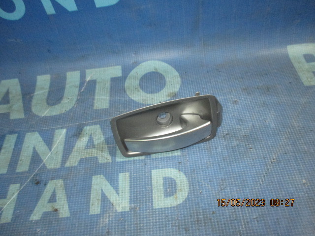 Manere portiere (interior) BMW E65 2006; 7149972