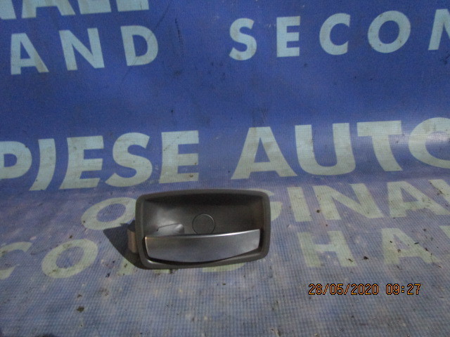 Manere portiere (interior) BMW E65; 7024303 (stanga)