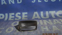 Manere portiere (interior) BMW E65; 7024303 (stang...