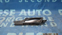 Manere portiere (interior) BMW E70 X5;  6973735 //...