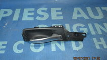 Manere portiere (interior) BMW E71 X6;  9112429 //...